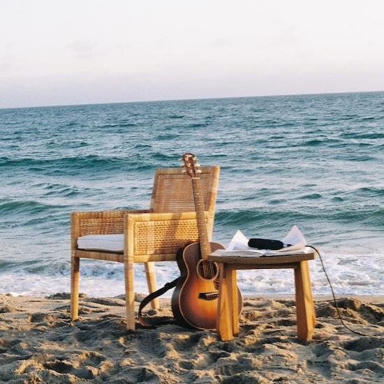 Play Zone Gcash Login