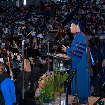 Play Zone Gcash Login