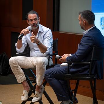 Gcash Playzone Download