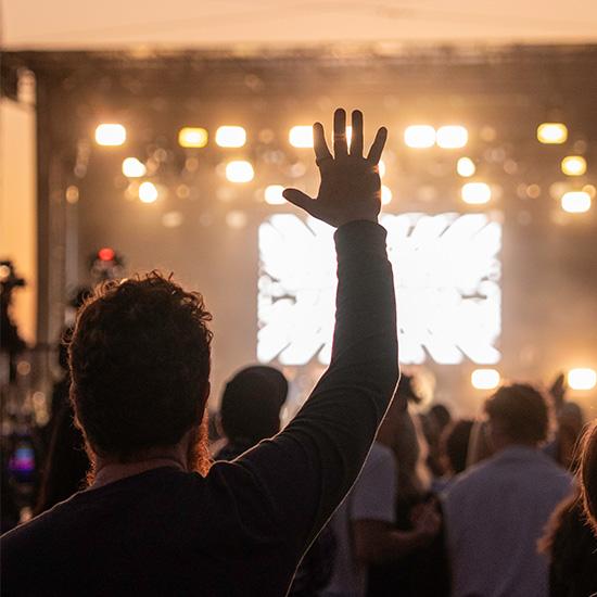 Play Zone Gcash Login